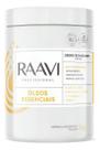 Creme de Massagem com Óleos Essenciais (1kg) Raavi