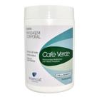 Creme De Massagem Corporal Cafe Verde 1 Kg - ESSENCIAL COSMETICOS