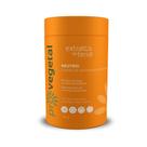 Creme de massagem corporal neutro vegetal 700g - extratos da terra