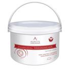 Creme de Massagem Corporal TERMODINAMIZANTE Agreste 1,2kg