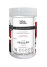 Creme de Massagem DAgua Natural Pimenta Negra 1kg Creme de Massagem DAgua Natural Pimenta Negra 1kg
