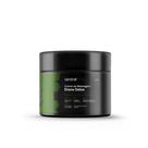 Creme de massagem dreno detox 350g labotrat pro