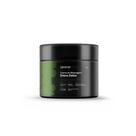 Creme de Massagem Dreno Detox Labotrat Pro Ativador Metabólico - 350g