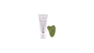 Creme De Massagem Facial Hydra Massage - Extratos Da Terra
