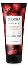 Creme De Massagem Instance Morango Irresistível 180ml