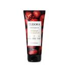 Creme de Massagem Instance Morango Irresistível 180ml