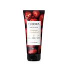 Creme De Massagem Instance Morango Irresistível 180ml Creme De Massagem Instance Morango Irresistível 180ml