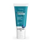 Creme de Massagem Kerabrasil 200ml com Cartilagem de Tubarão