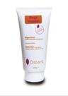 Creme de Massagem Lipotérmico Creme de Massagem Lipotérmico