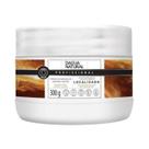 Creme De Massagem Localizada Cafeína 7 Ativos 300g Dagua Natural Creme De Massagem Localizada Cafeína 7 Ativos 300g Dagua Natural