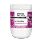 Creme de Massagem Nano DMAE 650G - D'agua natural