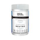 Creme de Massagem Neutro Dagua Natural 1kg