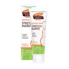 Creme de massagem Palmer's Cocoa Butter Stretch Marks 130mlX2