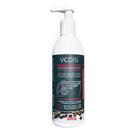 Creme de Massagem Pimenta Negra Vedis - 200g