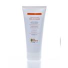 Creme De Massagem Pró Ativador 200g