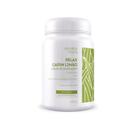 Creme de Massagem Profissional Relax Capim Limão 1kg Extratos da Terra