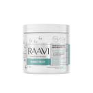 Creme De Massagem Raavi Nano Tech Redutor 500g