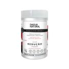 Creme De Massagem Redutor Pimenta Negra D'agua Natural 1kg Creme De Massagem Redutor Pimenta Negra D'agua Natural 1kg