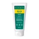 Creme De Massagem Rous Arnica Sports 200g Dagua Natural