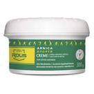Creme de Massagem ROUS Arnica Sports 300g DÁgua Natural Creme de Massagem ROUS Arnica Sports 300g DÁgua Natural