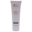 Creme de Massagem Villa Floriani Pro-Balance Purificante 250mL