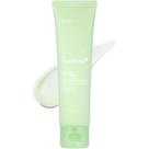 Creme de Melaleuca Exosome Cica da Medicube para Pele Sensível com Centella Asiática Creme de Melaleuca Exosome Cica da Medicube para Pele Sensível com Centella Asiática