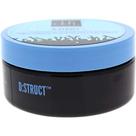 Creme de moldagem capilar D:Fi D:Struct Medium Hold Low Shine 75mL