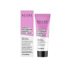 Creme de noite ACURE Radicalmente Rejuvenescedor 50 mL com vários peptídeos