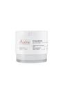 Creme de noite Avene Multi-Intensivo Hyaluron Activ B3 40mL