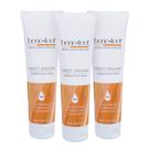 Creme de noite Benefeet Sweet Dreams Overnight Foot Repair