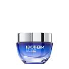 Creme de noite Biotherm Blue Therapy 50mL