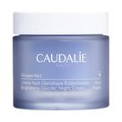 Creme de noite Caudalie Vinoperfect Dark Spot Brightening 50mL