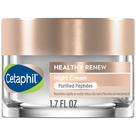 Creme de noite Cetaphil Healthy Renew Skin Tightening 50mL