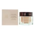 Creme de noite CHARLOTTE TILBURY Charlotte's Magic 50mL