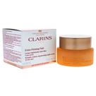 Creme de noite Clarins Extra Firming 50ml para todos os tipos de pele