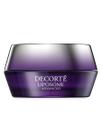 Creme de noite Decorté Liposome Advanced Repair Restorative