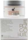 Creme de noite Derma Detox rejuvenescedor com retinol 30mL
