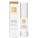 Creme de noite Eavara Retinol orgânico com ácido hialurônico 15mL
