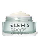 Creme de noite ELEMIS Pro-Collagen Ultra Rich 50mL