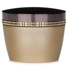 Creme de noite Elizabeth Arden Ceramide Premiere 50mL