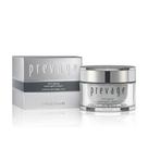 Creme de noite Elizabeth Arden PREVAGE Antienvelhecimento 50mL