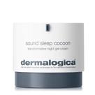 Creme de noite em gel Dermalogica Sound Sleep Cocoon 50mL Creme de noite em gel Dermalogica Sound Sleep Cocoon 50mL