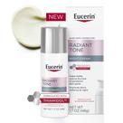 Creme de noite Eucerin Radiant Tone Dark Spot Corrector 50mL