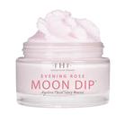 Creme de noite FarmHouse Fresh Evening Rose Moon Dip 50 ml