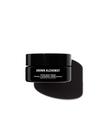 Creme de noite Grown Alchemist Detox 40mL com peptídeos e equinácea Creme de noite Grown Alchemist Detox 40mL com peptídeos e equinácea