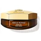 Creme de noite Guerlain Abeille Royale 50mL
