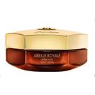 Creme de noite Guerlain Abeille Royale Tratamento de Mel 50mL