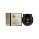Creme de noite Helena Rubinstein Prodigy Re-Plasty 50mL Creme de noite Helena Rubinstein Prodigy Re-Plasty 50mL