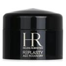 Creme de noite Helena Rubinstein Replasty Age Recovery 5mL Creme de noite Helena Rubinstein Replasty Age Recovery 5mL