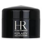 Creme de noite Helena Rubinstein Replasty Age Recovery Mini Creme de noite Helena Rubinstein Replasty Age Recovery Mini